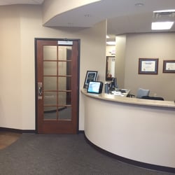 Romas Chris, DDS