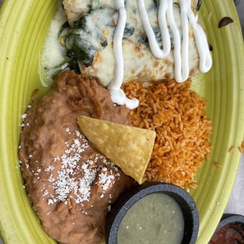 Anejo Mexican Bistro - Honga enchiladas - Mexican Near Me - Hyannis, Massachusetts Anejo Mexican Bistro - Honga enchiladas - Mexican Near Me - Hyannis, Massachusetts