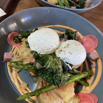Stowaway Kitchen - Colorful Colorado - Breakfast & Brunch Near Me - Denver, Colorado Stowaway Kitchen - Colorful Colorado - Breakfast & Brunch Near Me - Denver, Colorado