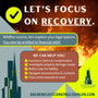 Photo of Golden State Construction and HOA Law