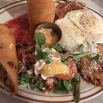 Storm Castle Cafe - DDD featured this, its amazing - Breakfast & Brunch Near Me - Bozeman, Montana Storm Castle Cafe - DDD featured this, its amazing - Breakfast & Brunch Near Me - Bozeman, Montana