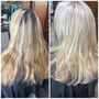 Photo of Hair Productions