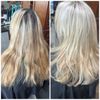 Hair Productions gift card
