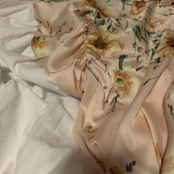 The Cobbler - silk lined dress, hemmed linen dress! - Shoe Repair Near Me - San Bruno, California The Cobbler - silk lined dress, hemmed linen dress! - Shoe Repair Near Me - San Bruno, California
