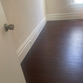Cleaning Nation - Home Cleaning Near Me - Oakland, California Cleaning Nation - Home Cleaning Near Me - Oakland, California