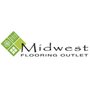 Photo of Midwest Flooring Outlet