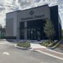 Photo of Diamonds Direct Orlando