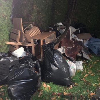 GM Junk Removal - Junk Removal & Hauling Near Me GM Junk Removal - Junk Removal & Hauling Near Me