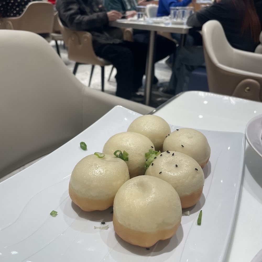 Super Dumpling - Noodles Near Me - Orange, California