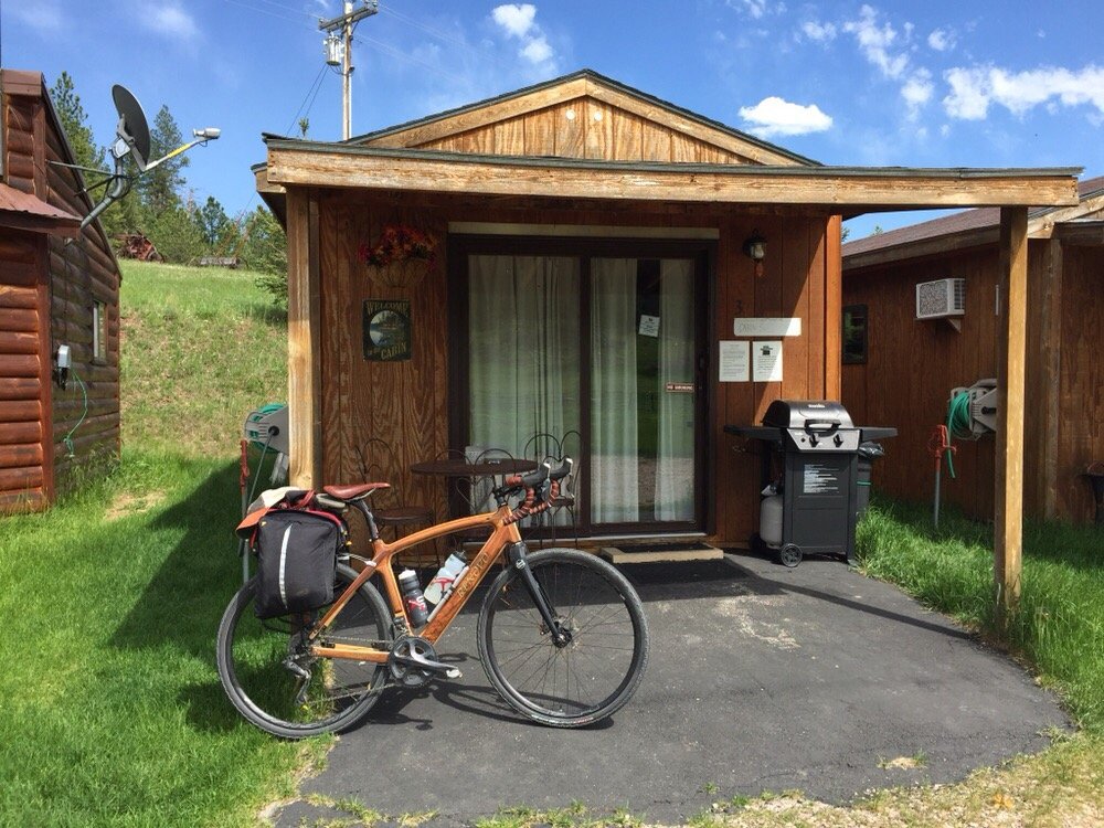 CARSTEN COTTAGES Updated August 2024 10 Photos 21981 N Rochford