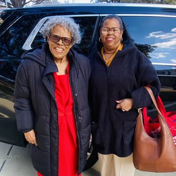 JIFE Luxury Car Service - Town Car Service Near Me - Dallas, Texas JIFE Luxury Car Service - Town Car Service Near Me - Dallas, Texas