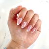 Hammond Nails Of Alpharetta gift card