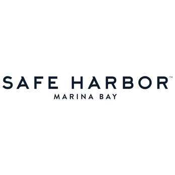 Safe Harbor Marina Bay - Marinas Near Me - Quincy, Massachusetts