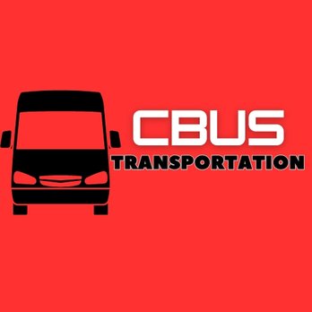 CBUS Transportation - Medical Transportation Near Me