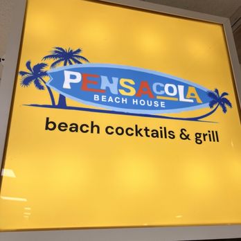 Pensacola Beach House - Halfway down the concourse! - American Near Me - Pensacola, Florida Pensacola Beach House - Halfway down the concourse! - American Near Me - Pensacola, Florida