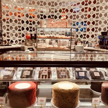 Junior's - Breakfast & Brunch Near Me - Las Vegas, Nevada