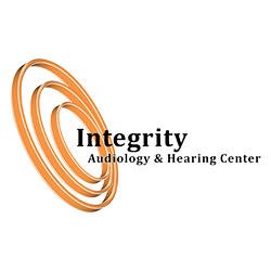 Integrity Audiology & Hearing Center - Downtown Stillwater