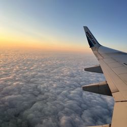 WestJet
