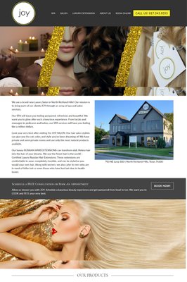 Convertible Communications Consulting