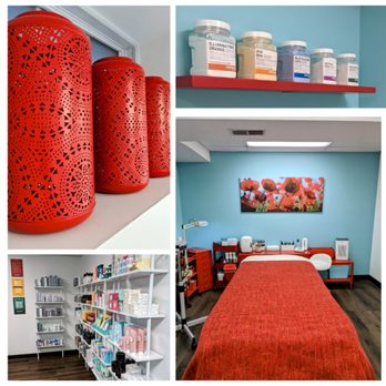 Skin and Wax - Skin Care Near Me - Annapolis, Maryland Skin and Wax - Skin Care Near Me - Annapolis, Maryland