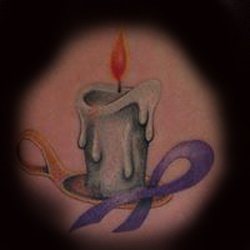 Prick Tattoo