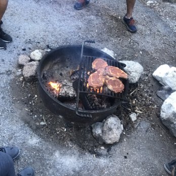 Hilltop Campground - Campgrounds Near Me Hilltop Campground - Campgrounds Near Me