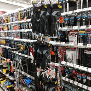 O'Reilly Auto Parts - Auto Parts & Supplies Near Me - Riverside, California