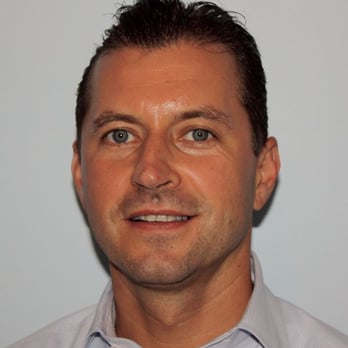 Max Smirnov - State Farm Insurance Agent - Insurance Near Me - Union, New Jersey Max Smirnov - State Farm Insurance Agent - Insurance Near Me - Union, New Jersey