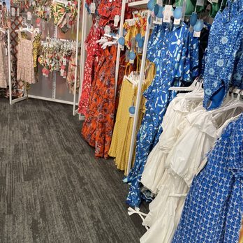Target - New fashion dudolay - Department Stores Near Me - Davenport, Florida Target - New fashion dudolay - Department Stores Near Me - Davenport, Florida