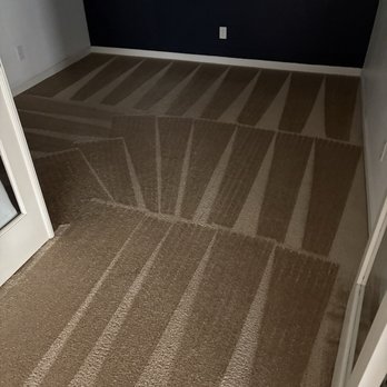 Clean to the Maxx - Carpet Cleaning Near Me