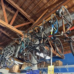 Play it Again Sports - Sporting Goods - Bikes for sale