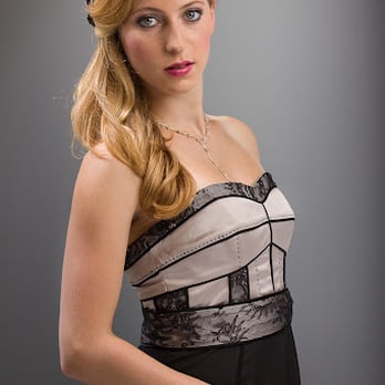 Let´s Style Friseur Salon - Hair Salons Near Me - Nuremberg, BY Let´s Style Friseur Salon - Hair Salons Near Me - Nuremberg, BY