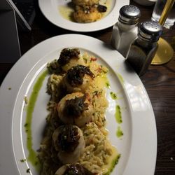 Napoli Kirkwood