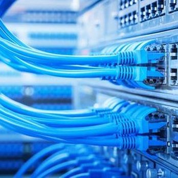 ACS Computer Services - untitled - IT Services & Computer Repair Near Me - Morehead City, North Carolina