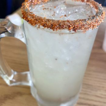 Venalonzo's Tacos - Margarita - Tacos Near Me - Centennial, Colorado Venalonzo's Tacos - Margarita - Tacos Near Me - Centennial, Colorado