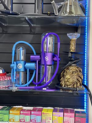 Hookah supplies, Vapes, CBD - We offer cbd supplies, vapes, hookah supplies, and much more. Come see our new products today. Hookah supplies, Vapes, CBD - We offer cbd supplies, vapes, hookah supplies, and much more. Come see our new products today.