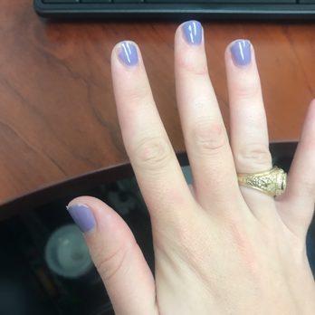 Lucky Nails - Nail Salons Near Me - Bryan, Texas Lucky Nails - Nail Salons Near Me - Bryan, Texas