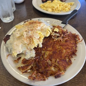 Bill's Cafe - Breakfast & Brunch Near Me - Fremont, California
