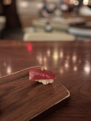 Uchi Dallas by null