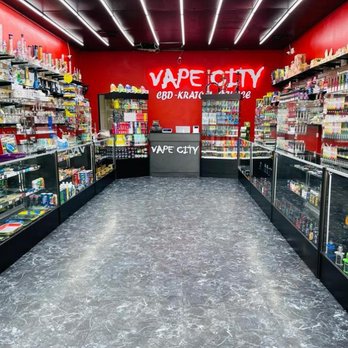 Vape City - Head Shops Near Me - Harlingen, Texas Vape City - Head Shops Near Me - Harlingen, Texas