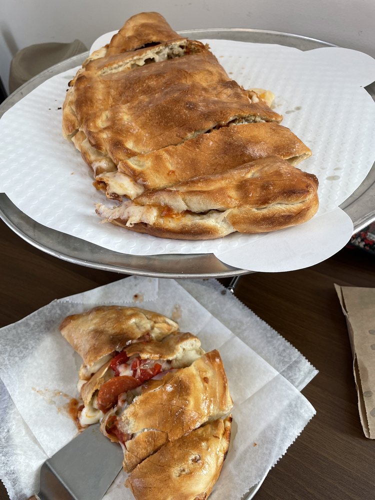 LEILA JO’S CAFE & BAKERY Updated September 2024 23 Photos & 15