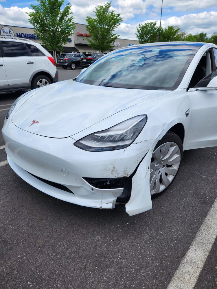 PARK AC JFK Updated November 2024 28 Reviews 129126 152nd Ave