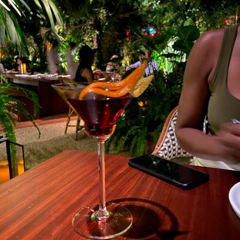 Ardor - New American Near Me - West Hollywood, California Ardor - New American Near Me - West Hollywood, California