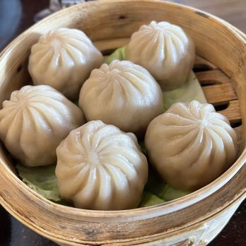 Red Hot Chilli Pepper - CHICKEN MOMO DUMPLINGS - Halal Near Me - Fremont, California Red Hot Chilli Pepper - CHICKEN MOMO DUMPLINGS - Halal Near Me - Fremont, California