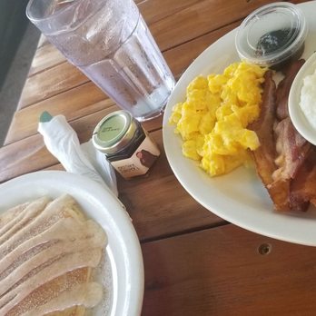 Brother Juniper's - Breakfast & Brunch Near Me - Memphis, Tennessee Brother Juniper's - Breakfast & Brunch Near Me - Memphis, Tennessee