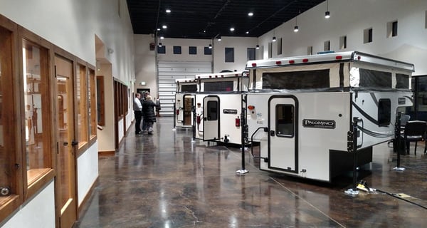 BISH’S RV - Updated June 2026 - 24 Photos & 78 Reviews - 550 S Redwood ...