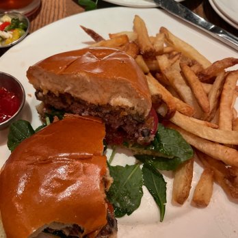 Beatrix - Streeterville - New American Near Me - Chicago, Illinois Beatrix - Streeterville - New American Near Me - Chicago, Illinois