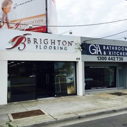 Brighton Flooring