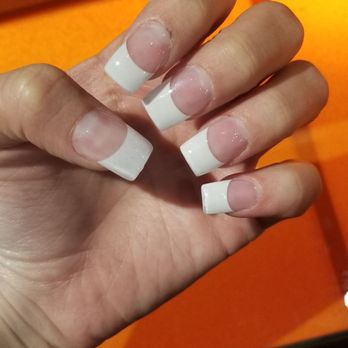Saigon Beauty Salon - Hair Salons Near Me - Albuquerque, New Mexico