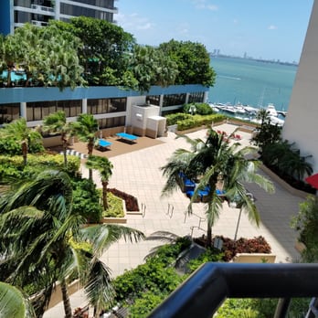 Miami Marriott Biscayne Bay - Bay side - Hotels Near Me - Miami, Florida Miami Marriott Biscayne Bay - Bay side - Hotels Near Me - Miami, Florida